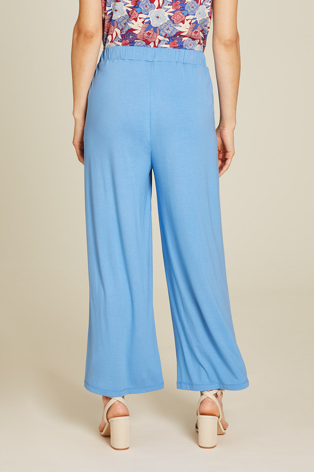 Culotte EcoVero™