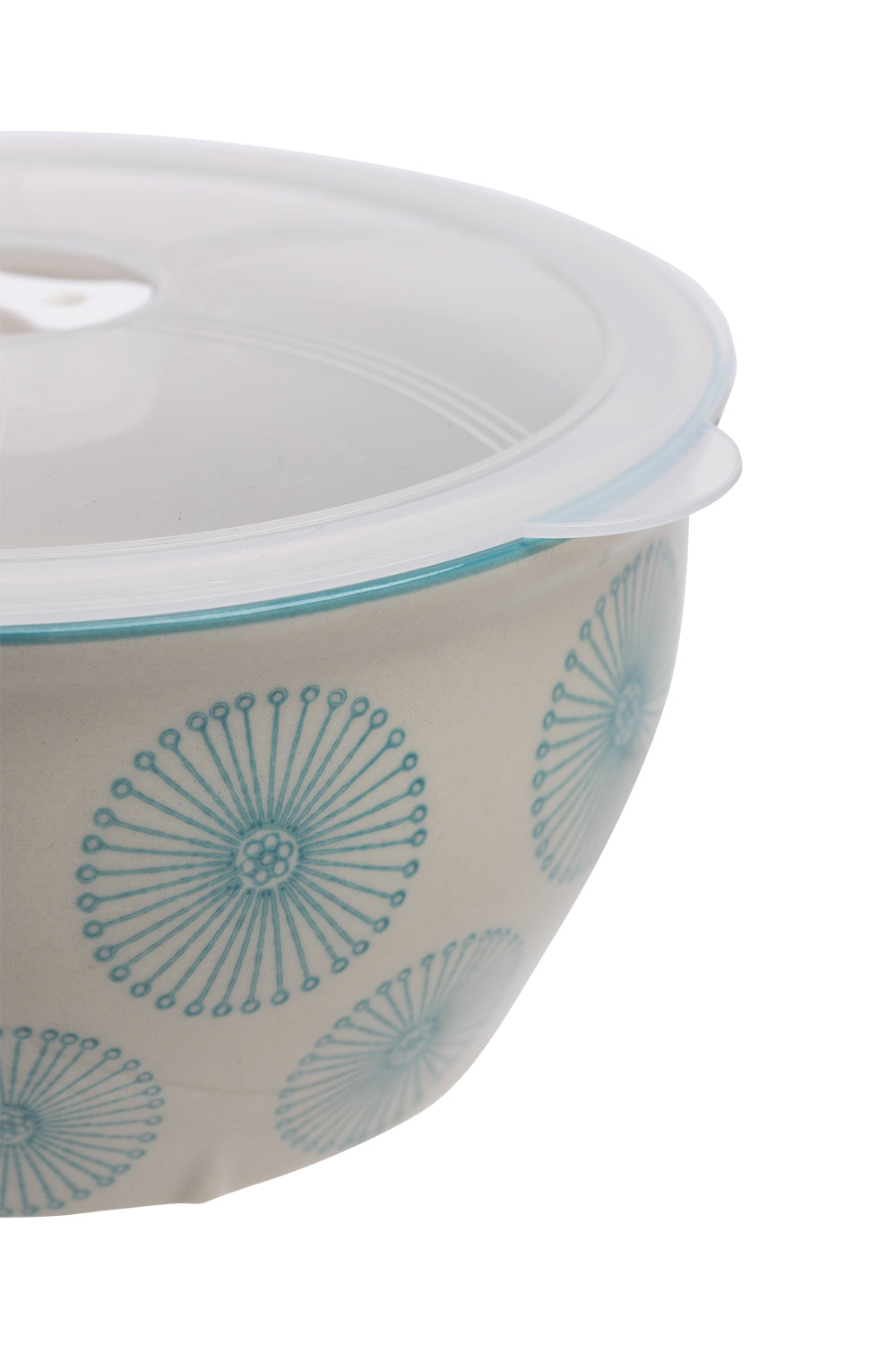 Bowl ART DECO 15 cm