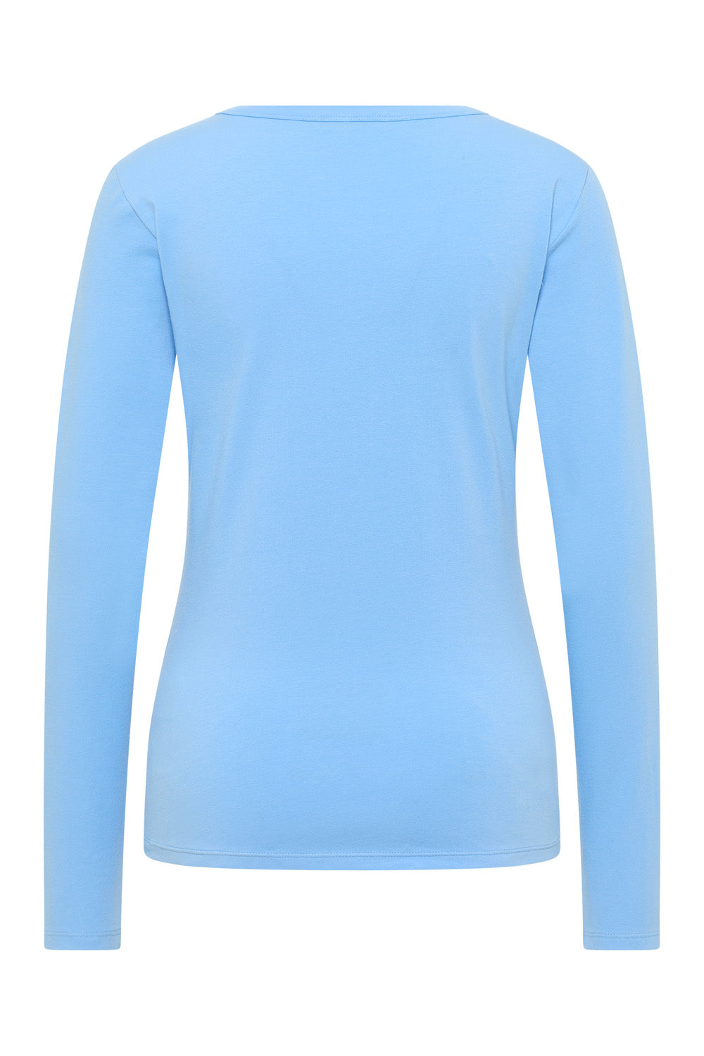 Jerseyshirt Tildaa aus Bio-Baumwolle