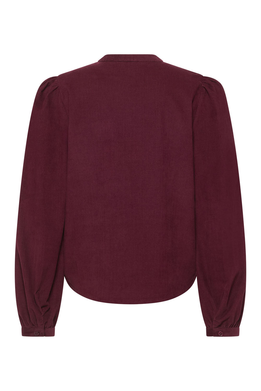 Image Bluse Anitaa aus Biobaumwolle_6