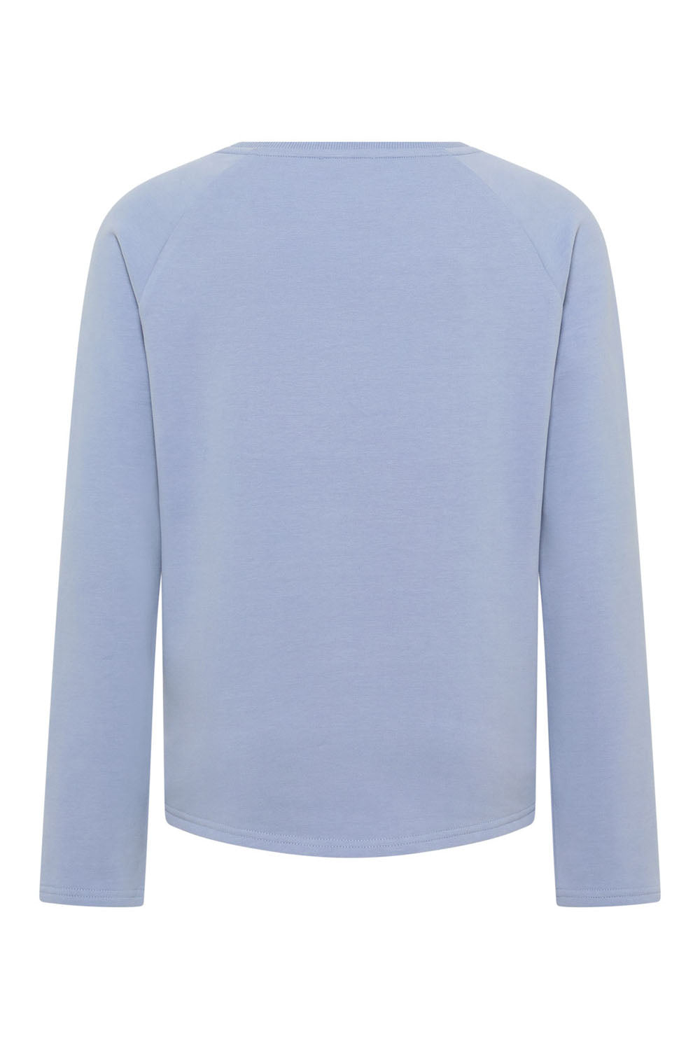 Image Sweater Harpaa aus Biobaumwolle_6