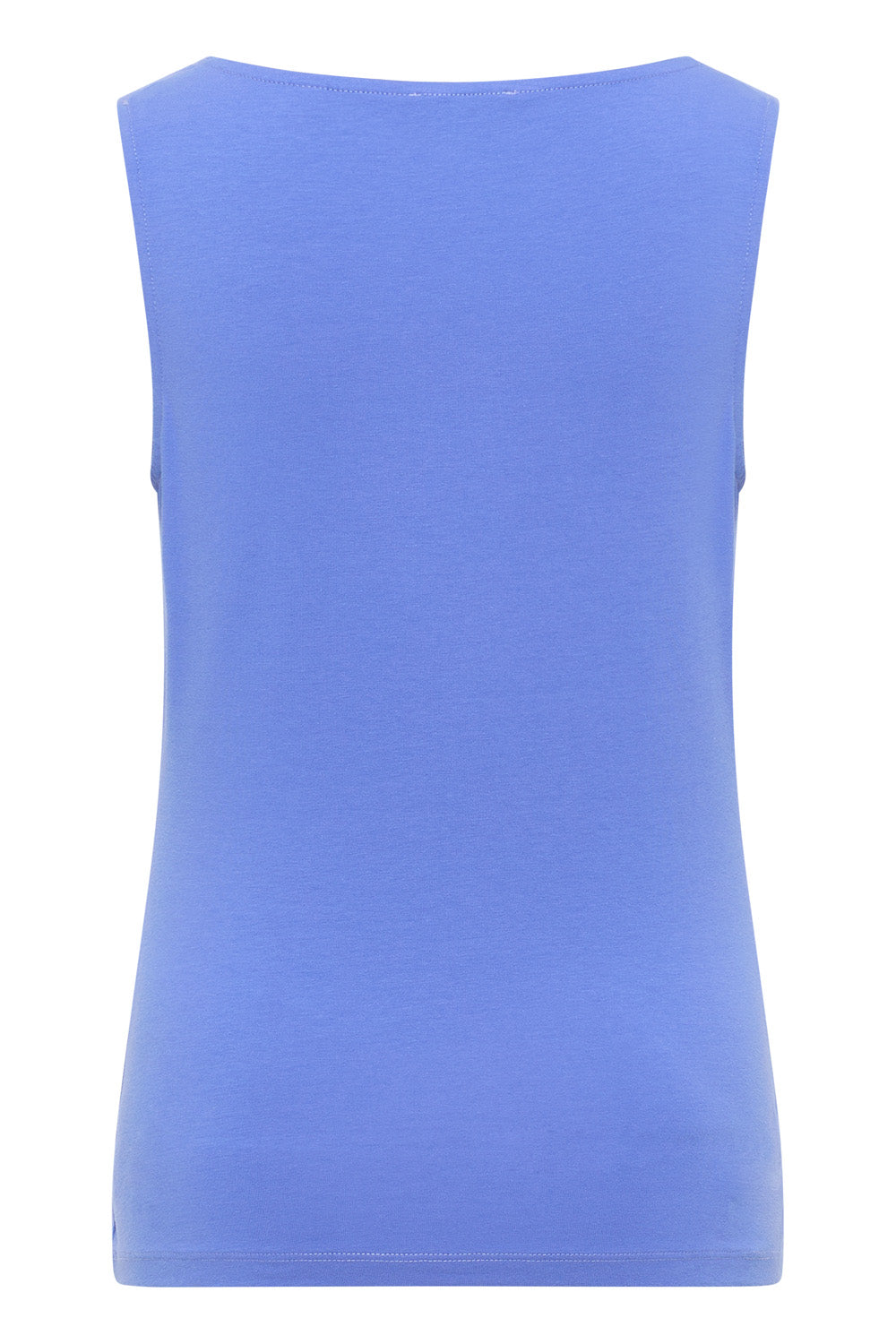 Jerseyshirt Peeggy aus Bio-Baumwolle