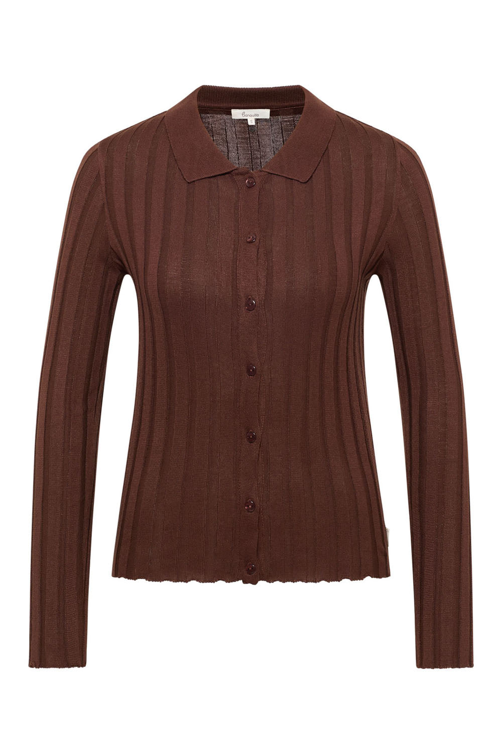 Mellii Cardigan