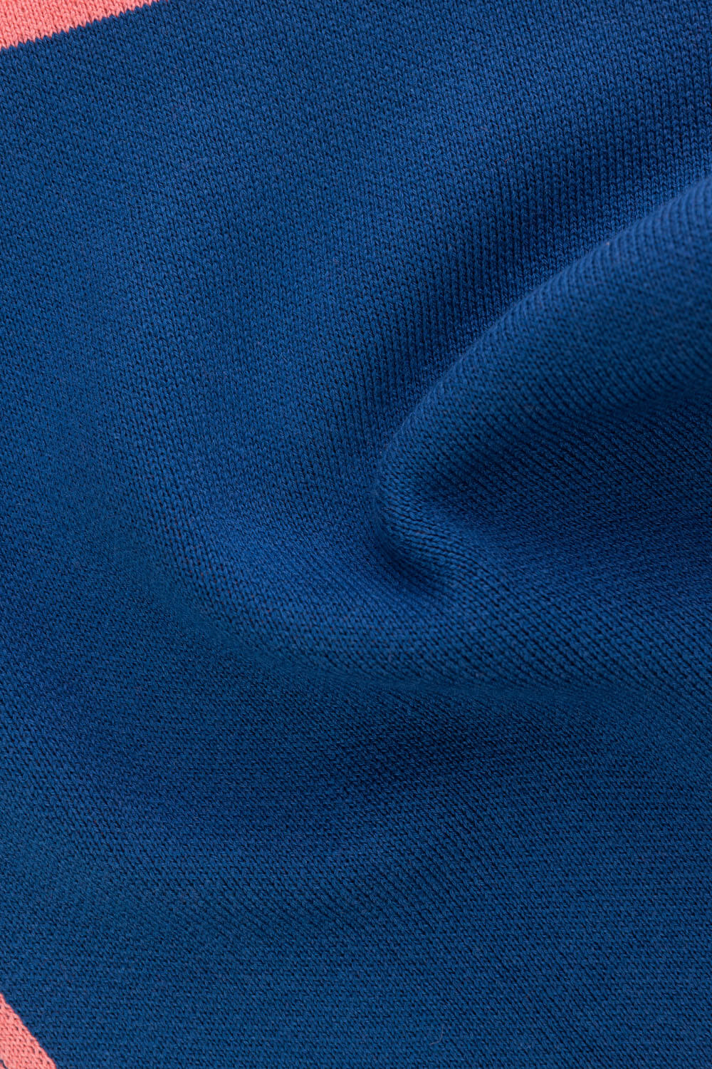 Dishcloth CHECK