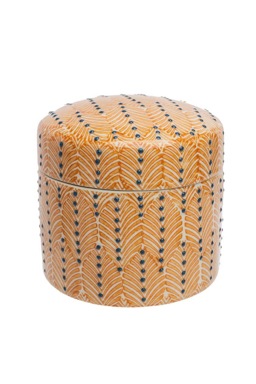 Tin MIIX'N'MATCH