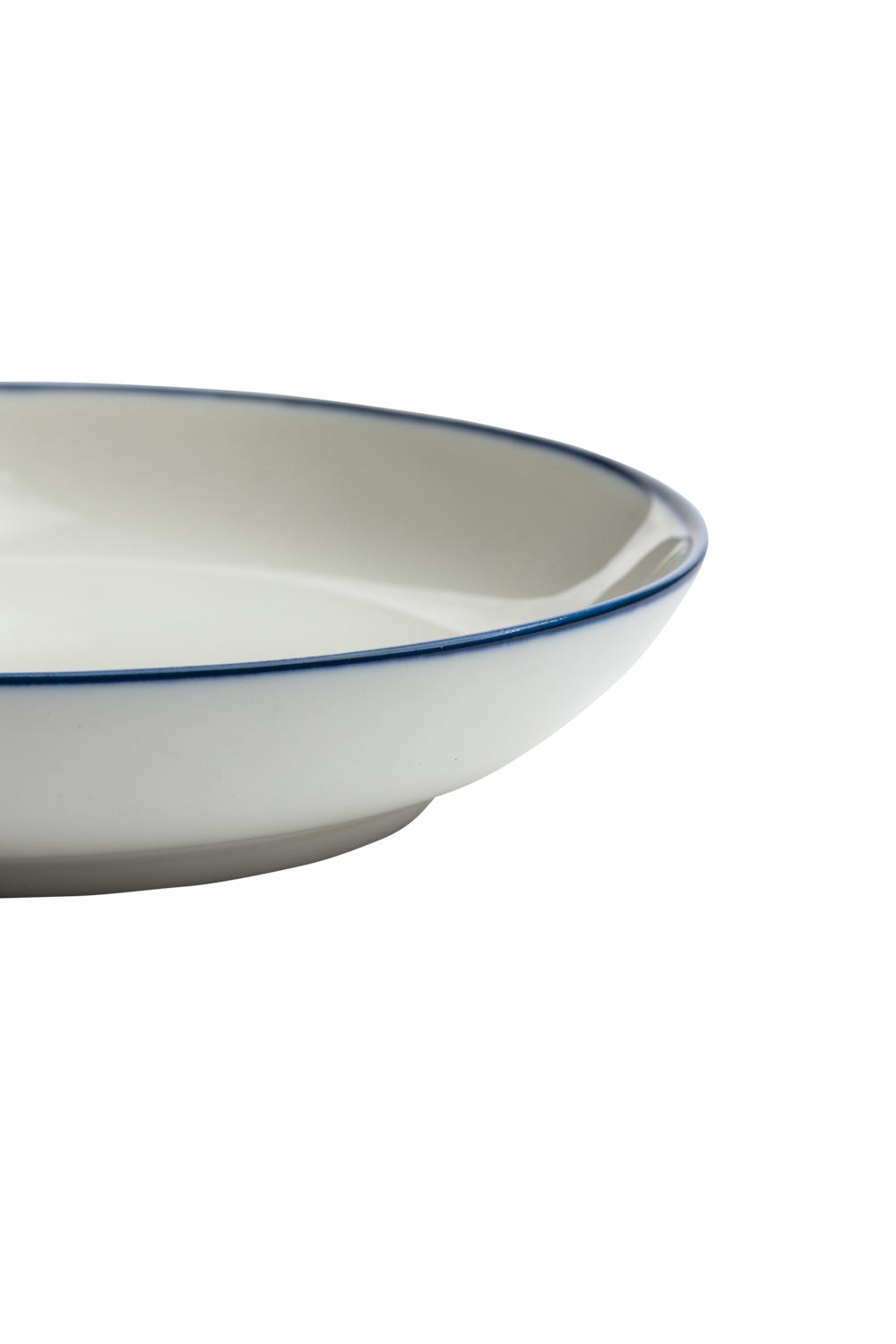 Soup Plate CLASSIC 20cm