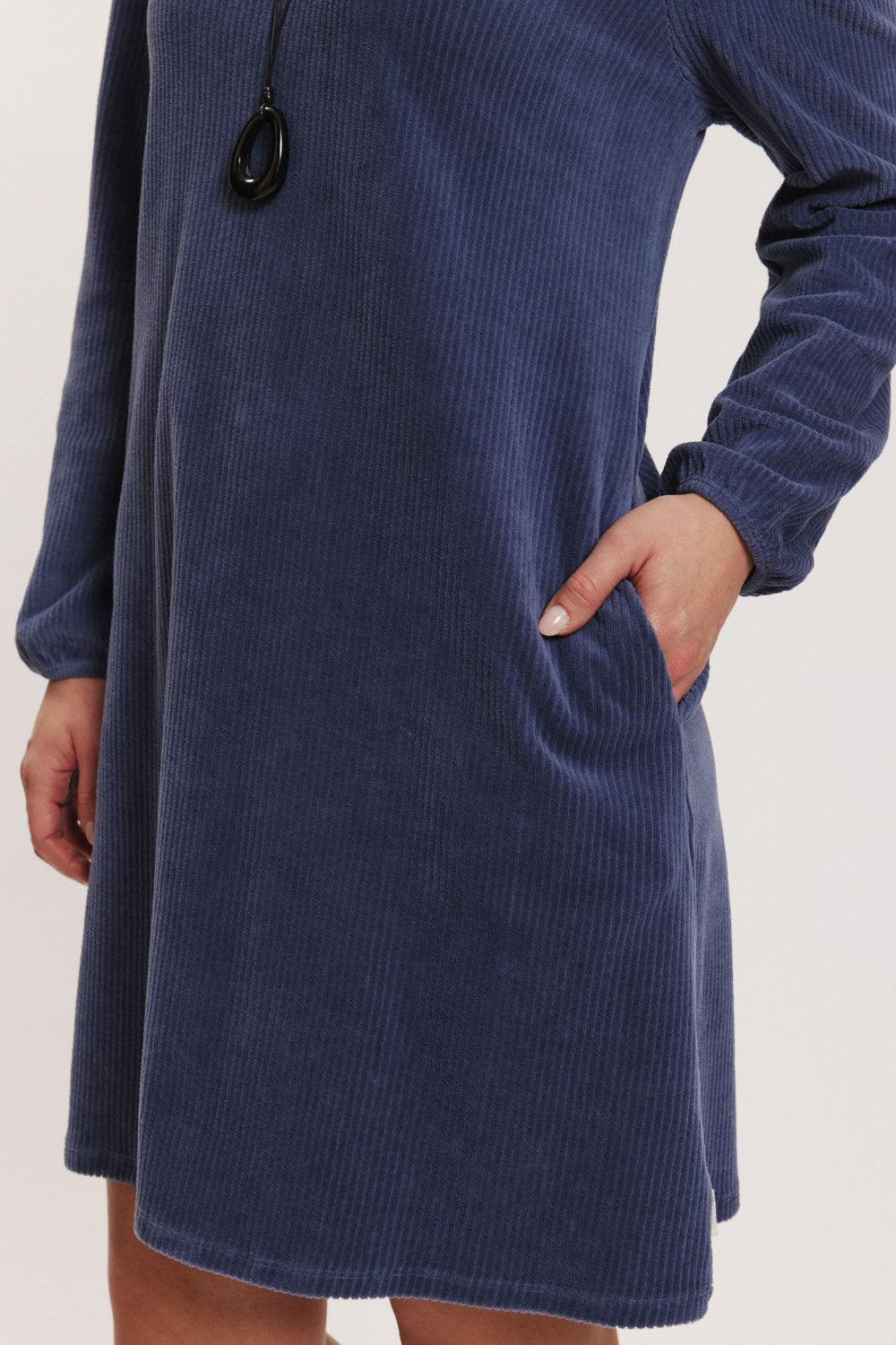 Image Nicki-Kleid Maaia aus Biobaumwolle_3
