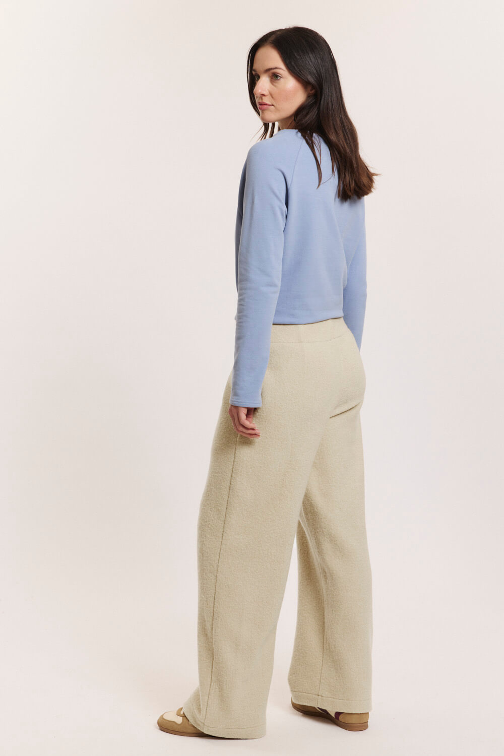 Image Wollwalkhose Beckyy _4
