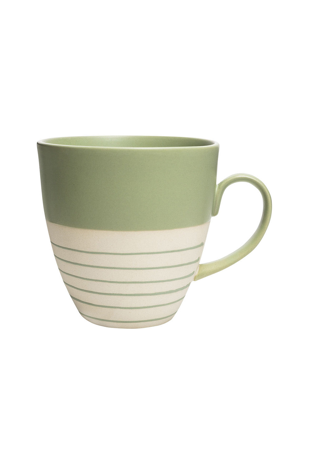 Cup MODERN 500 ml