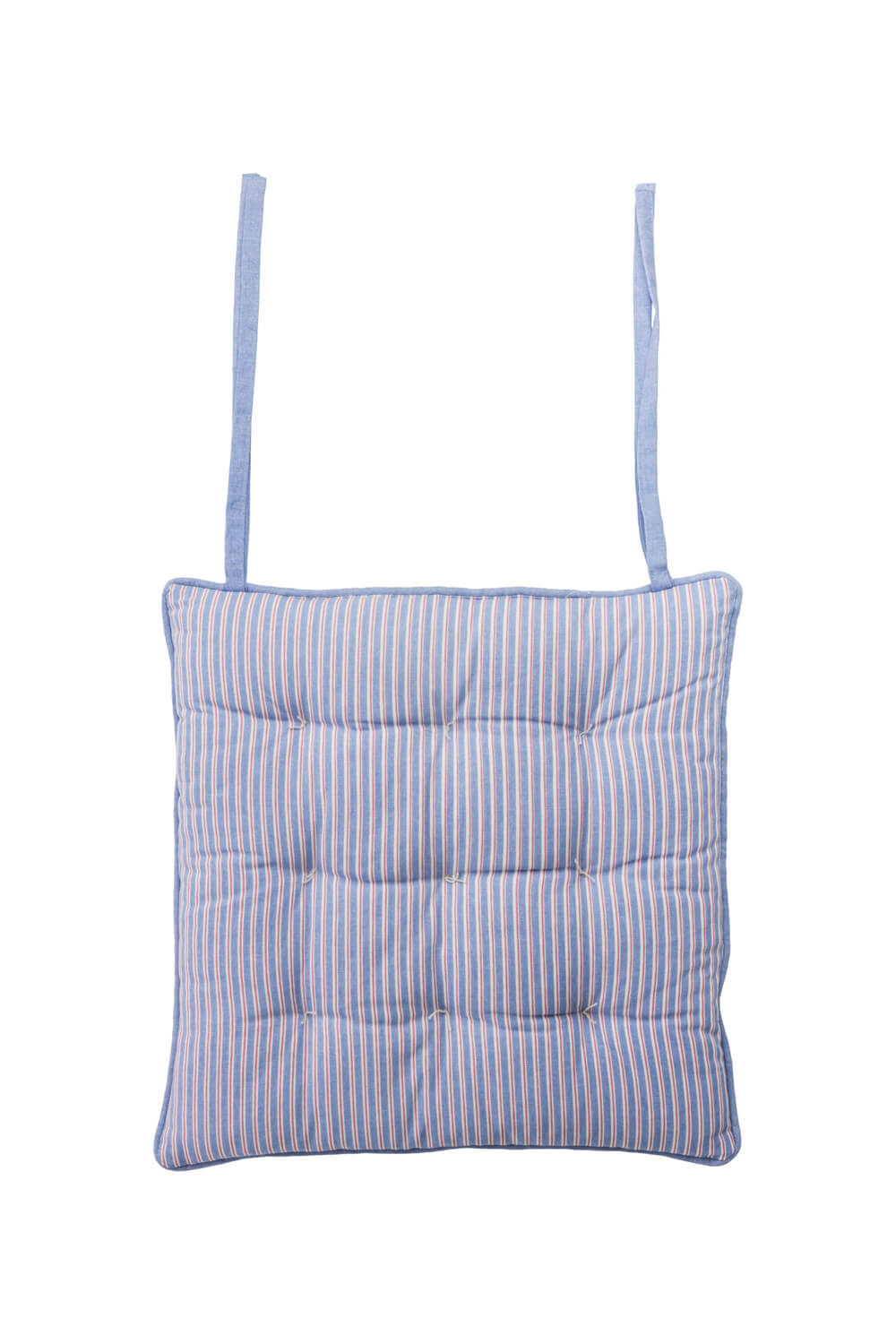 Sitzkissen BLOSSOM CHARM