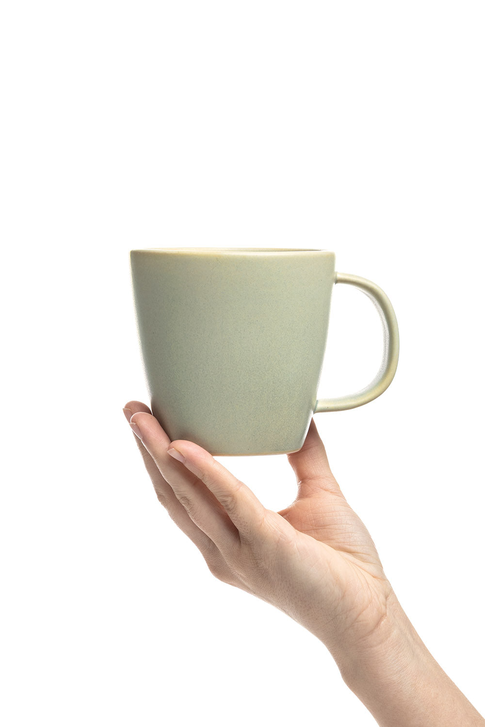 Cup VALLORA