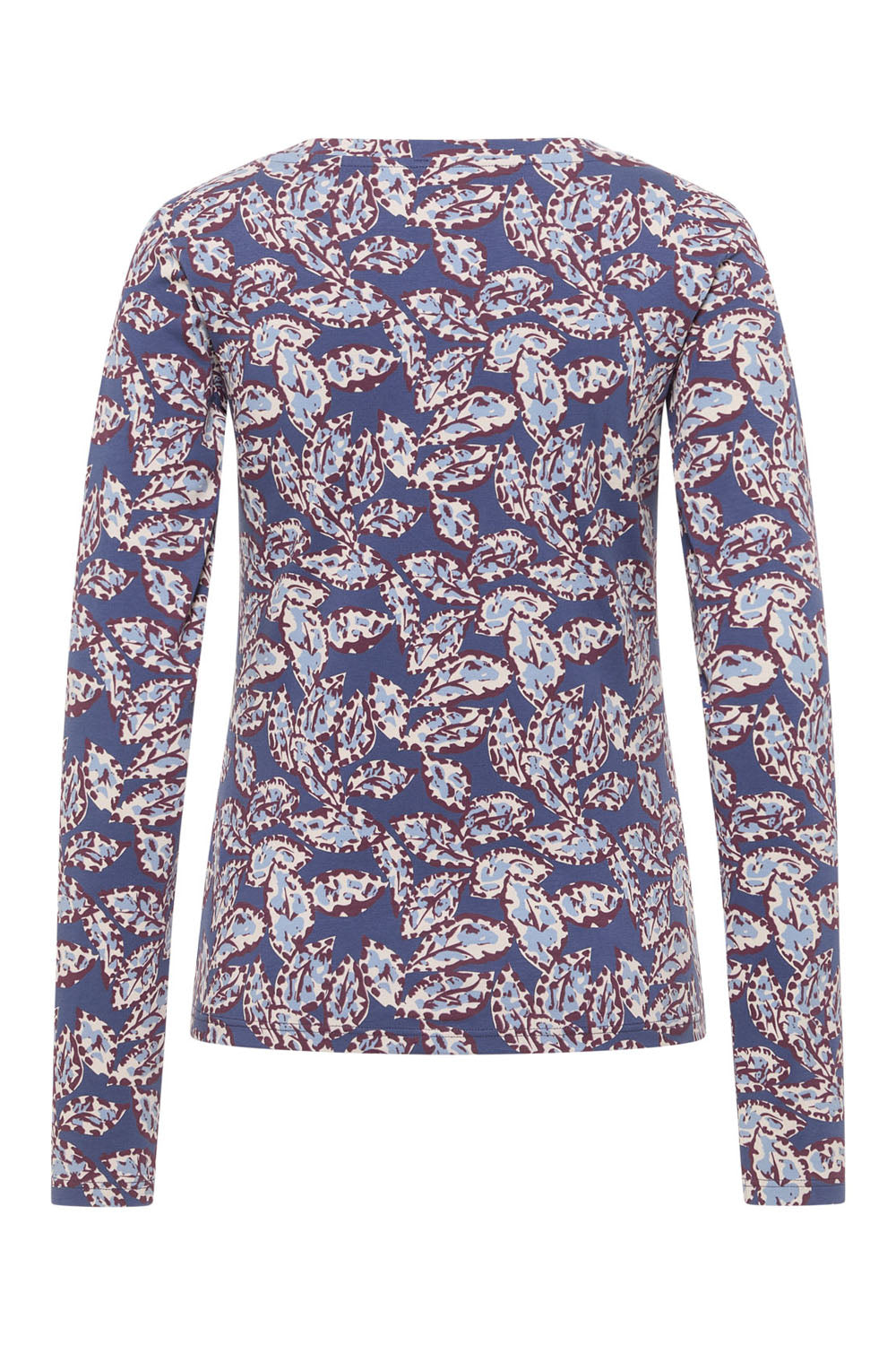 Image Jerseyshirt Sissii aus Biobaumwolle_6