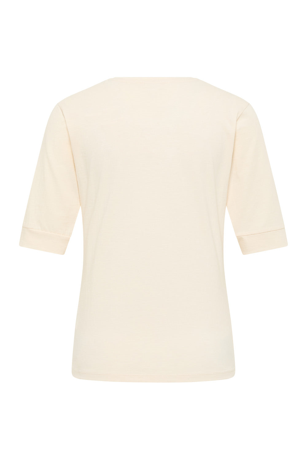 Jerseyshirt Lottee aus Bio-Baumwolle