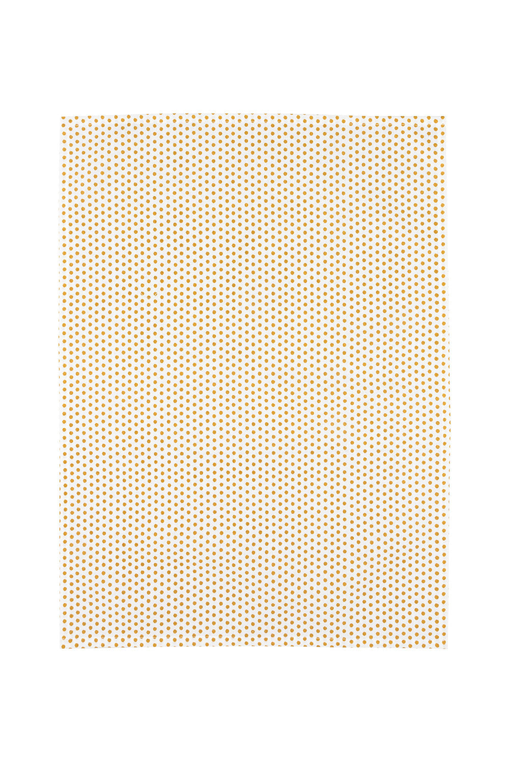 Geschirrtuch FLORAL 2er-Set (Bio-Baumwolle)