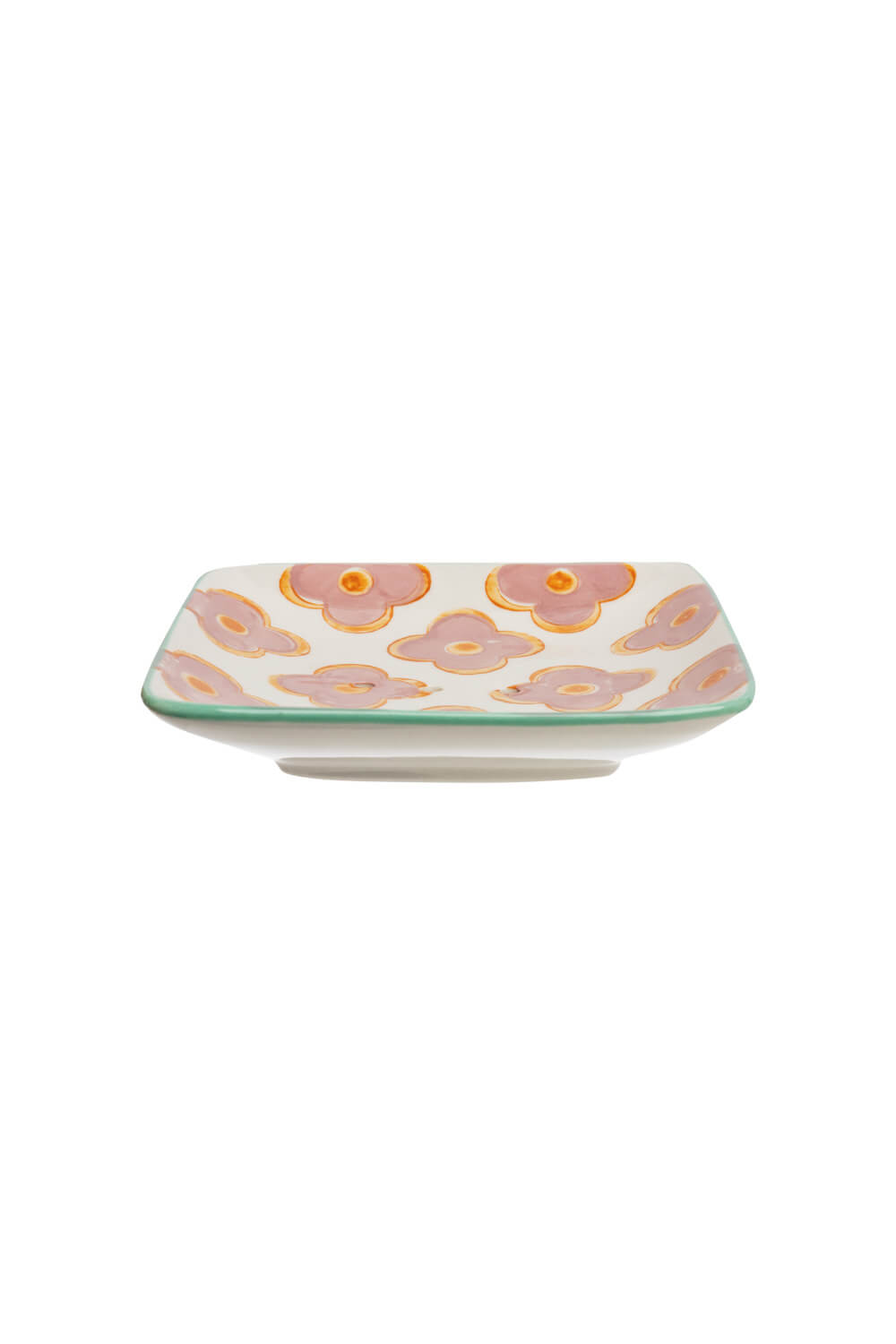 Soap Dish BLOOMTRA