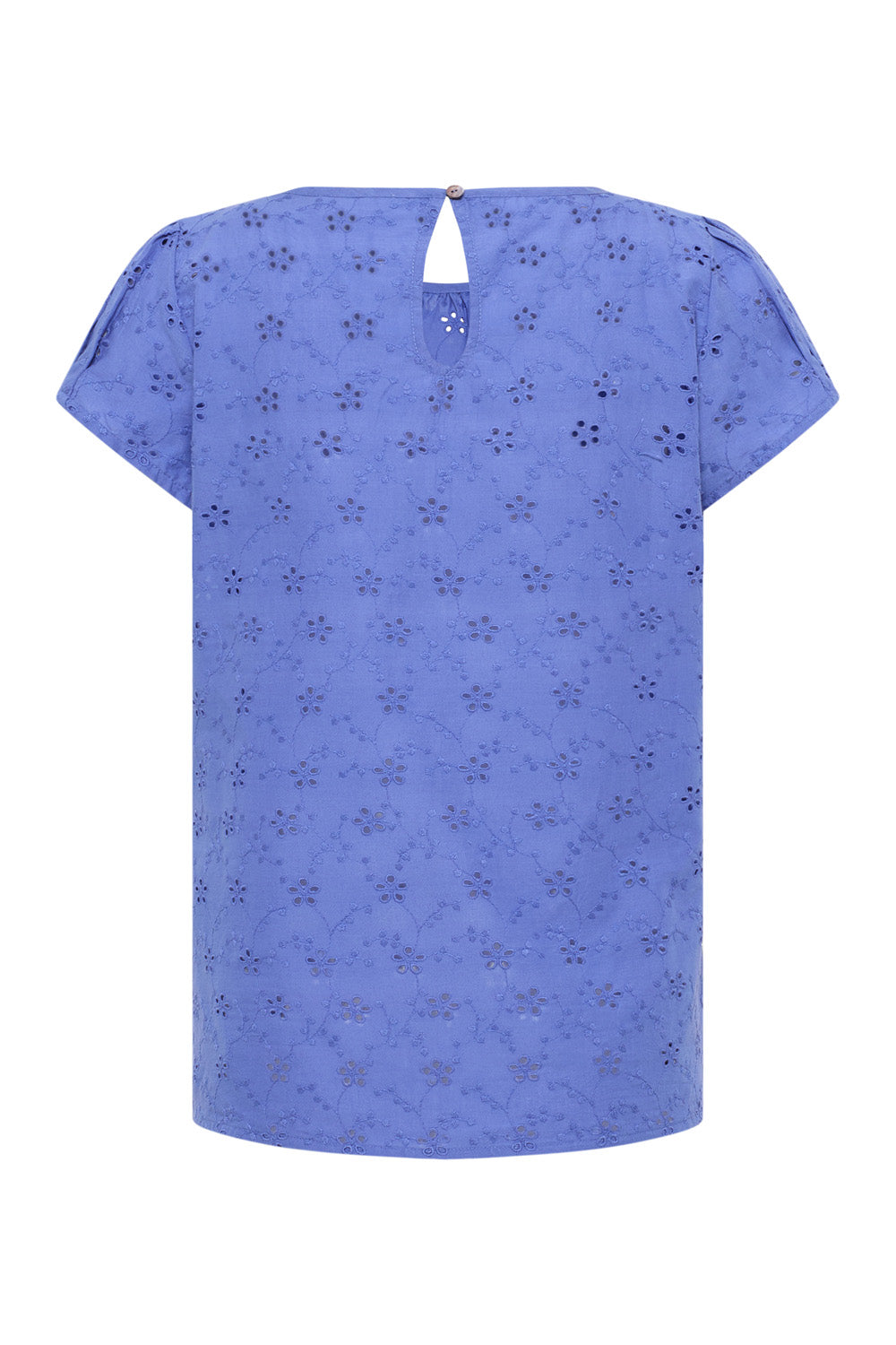 Blouse Elinaa