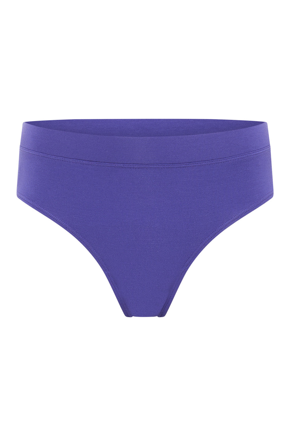 Panty aus Tencel™