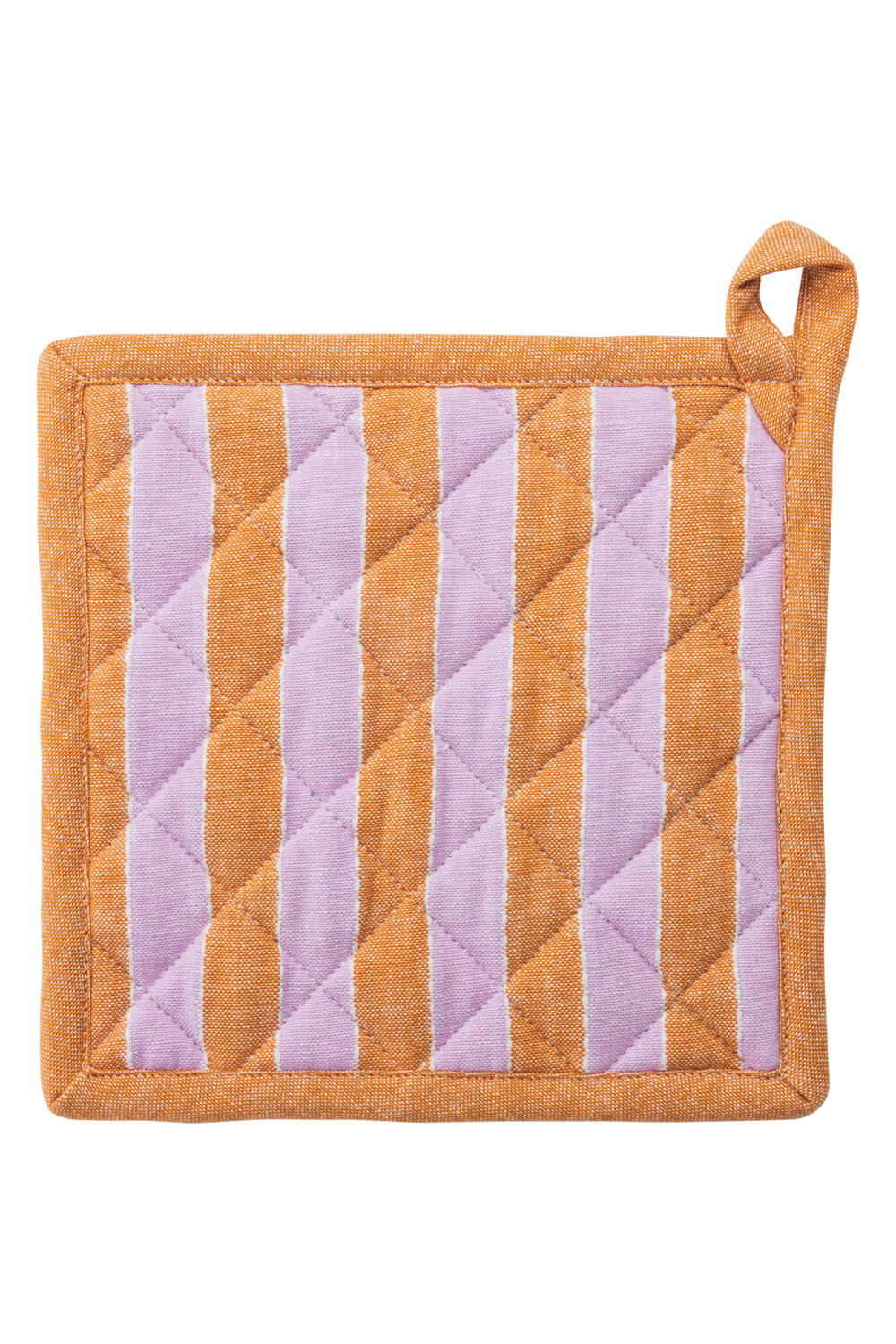 Topfhalter VIVID LINES