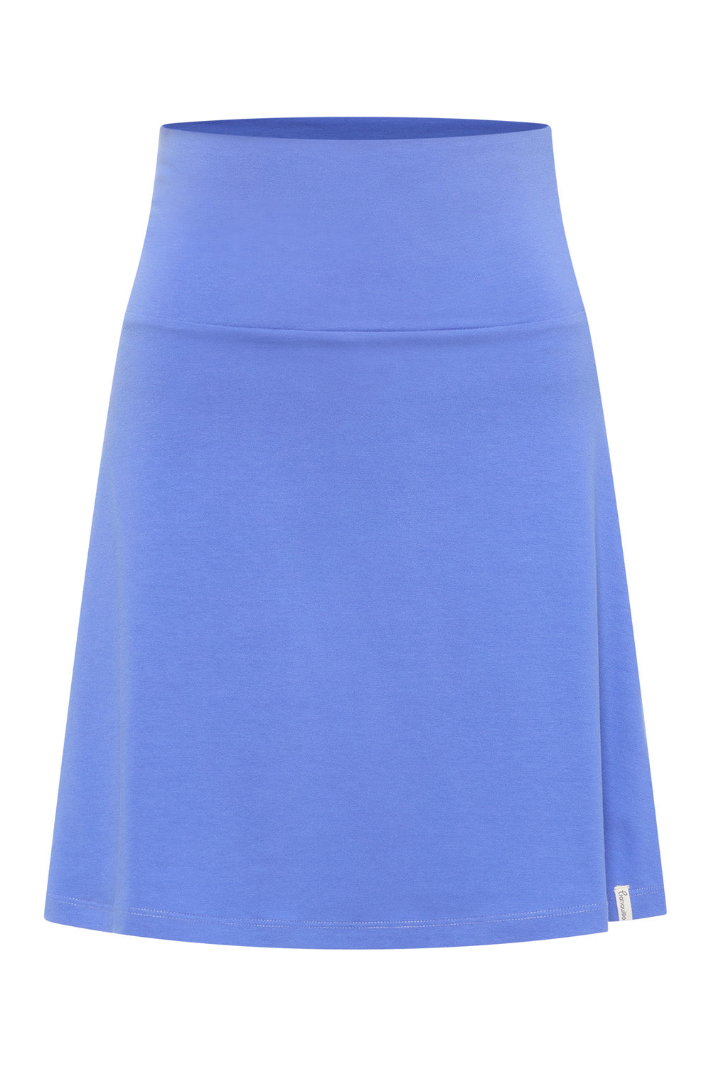 Jerseyrock Utee aus Bio-Baumwolle