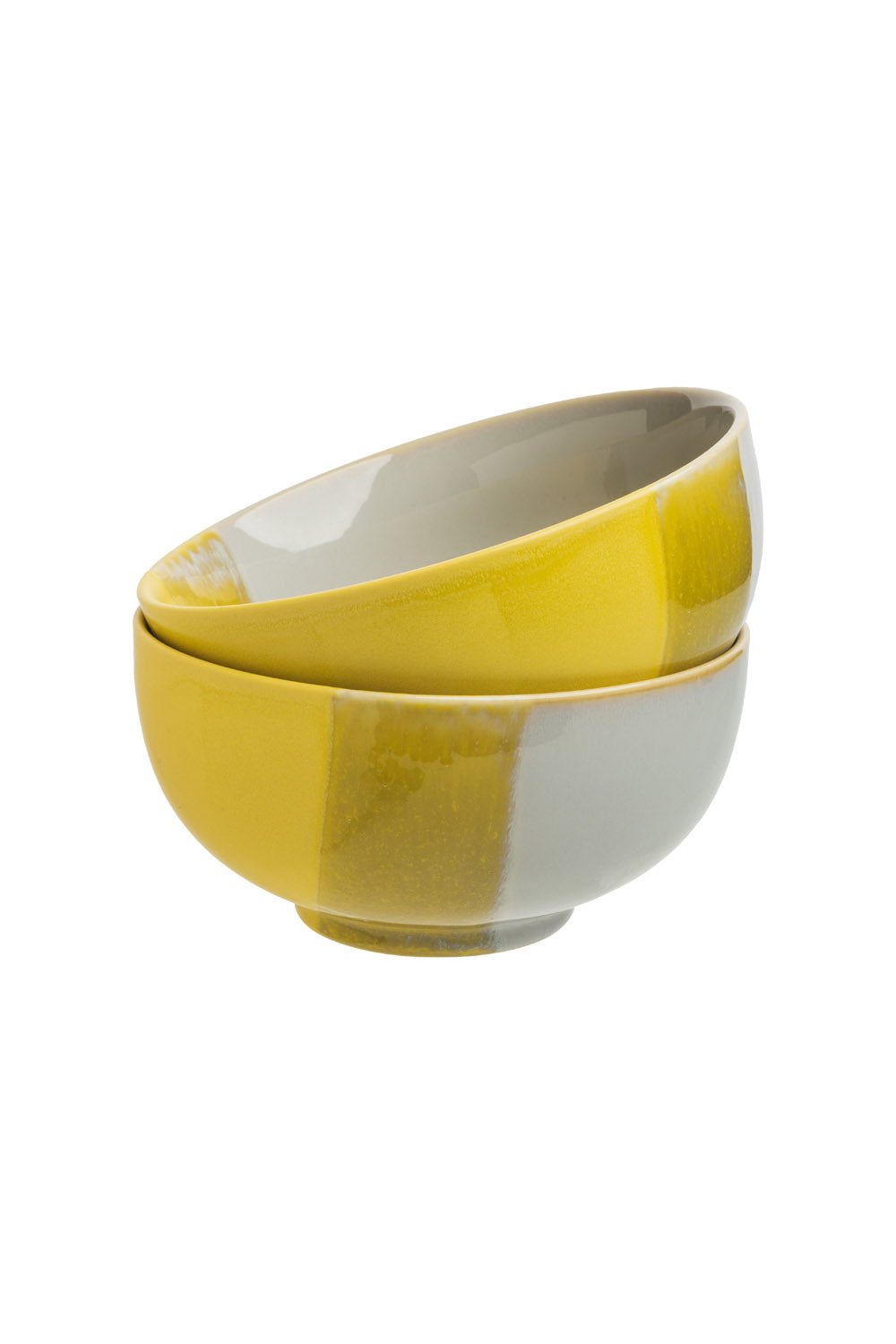 Bowl INDUSTRIAL