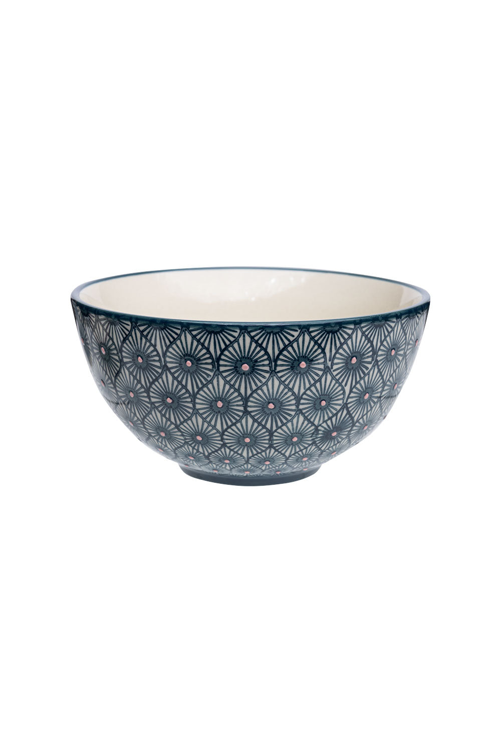 Bowl MIX'N'MATCH 500 ml
