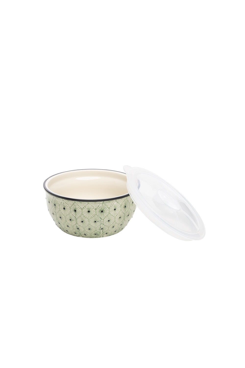 Bowl ART DECO 13 cm