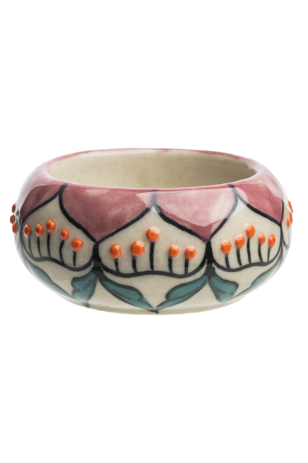 Teelichthalter TALA GLOW