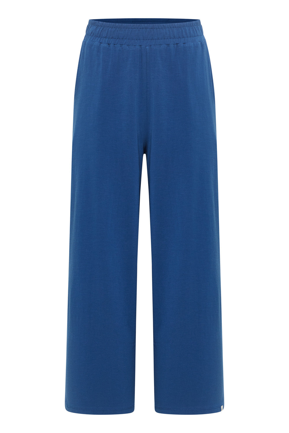 Jerseyhose Lorenaa aus Bio-Baumwolle