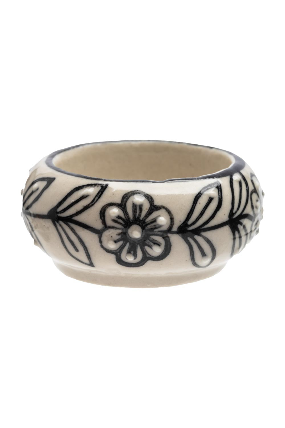 Tealight holder TRADITIONAL