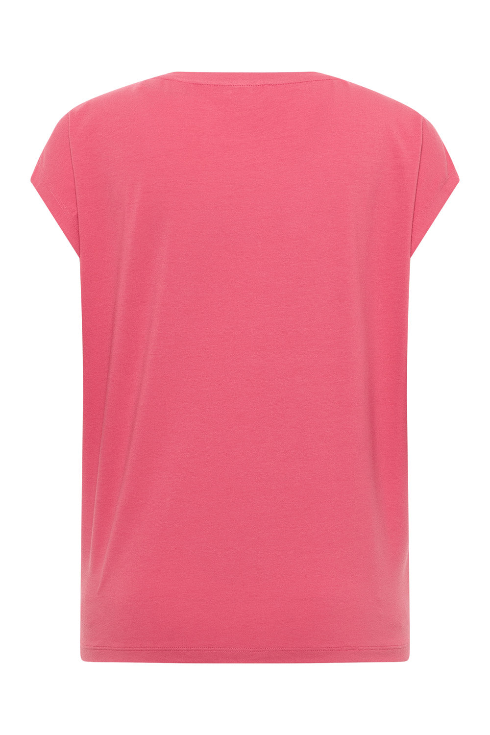 Jerseyshirt Elliin aus Bio-Baumwolle