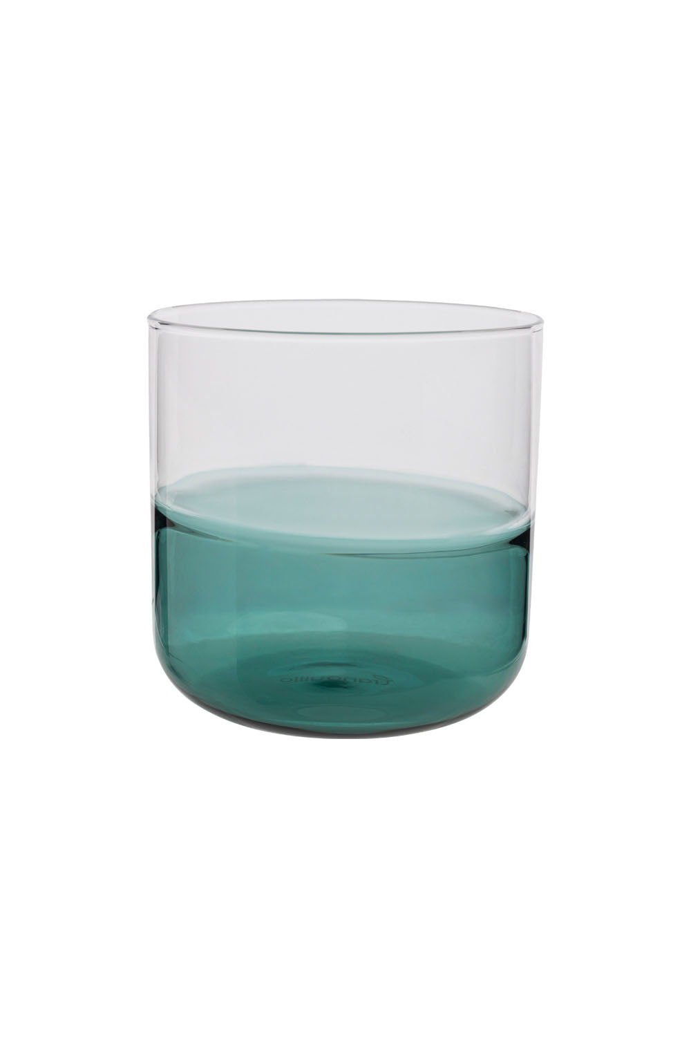 Glas RAINBOW