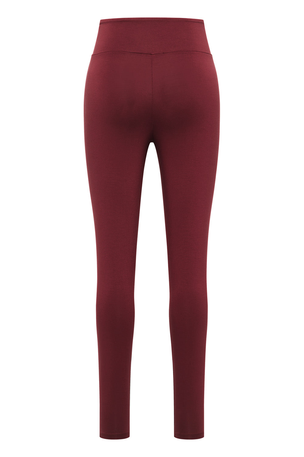 Jerseyhose Tinaa aus EcoVero™ Viskose