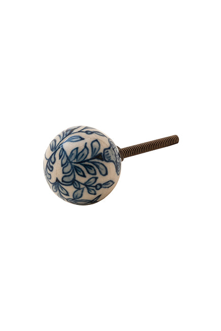 Furniture Knob