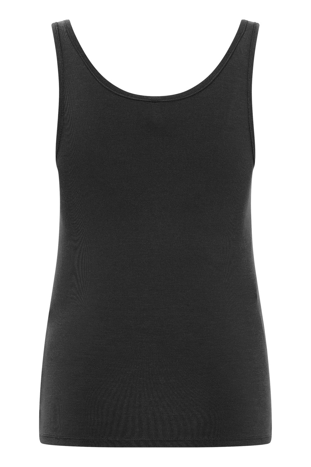Weiches Tencel™-Shirt