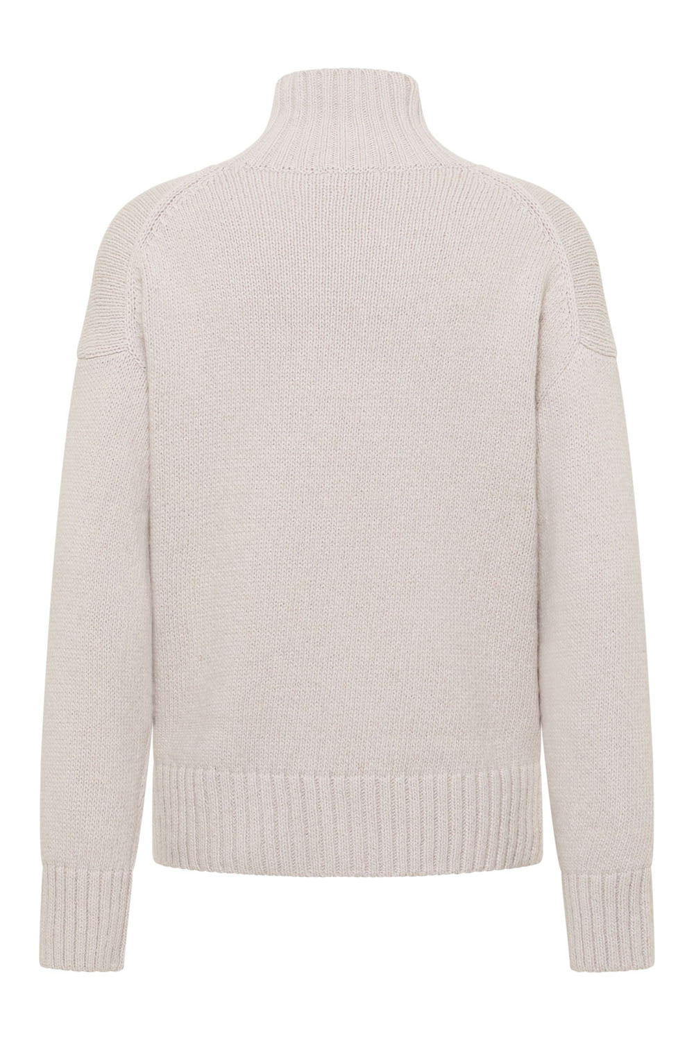Image Sweater Adelee aus Biobaumwolle_6