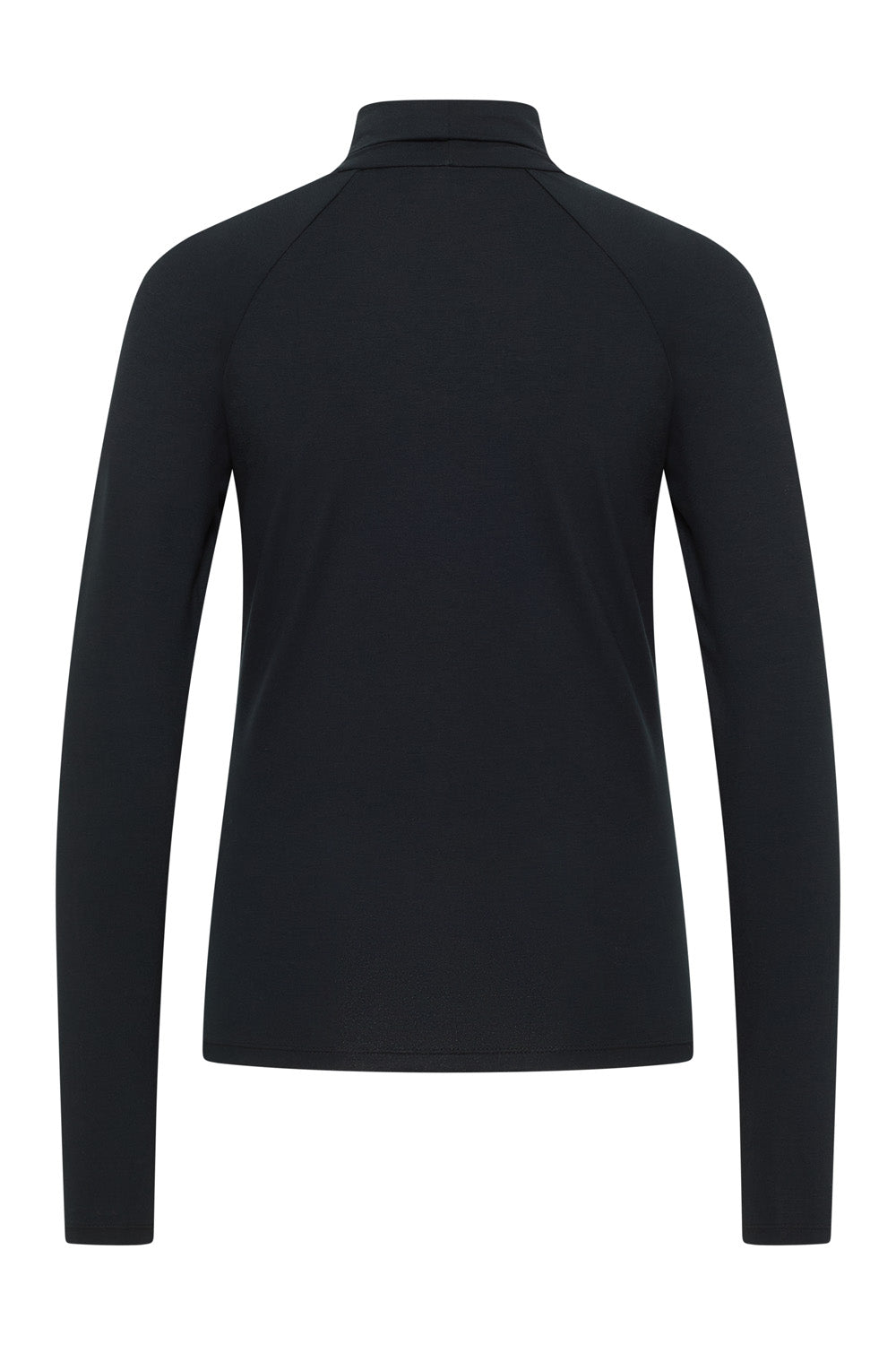 Feminine EcoVero™ shirt