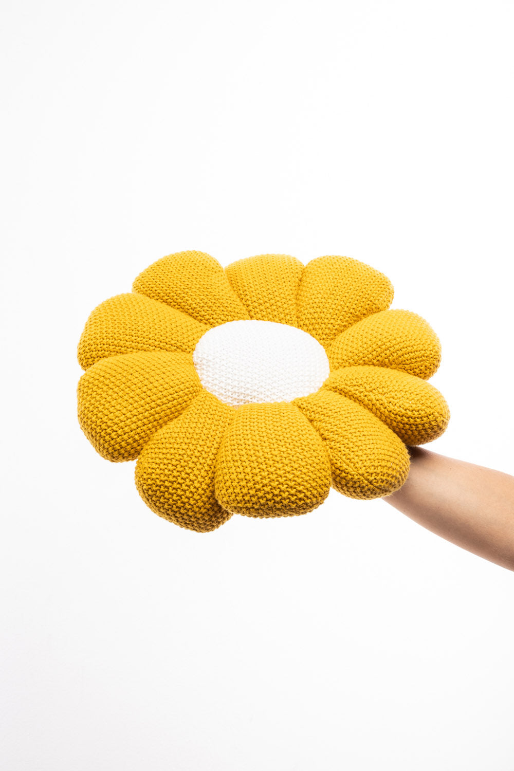 Cushion FLOWER