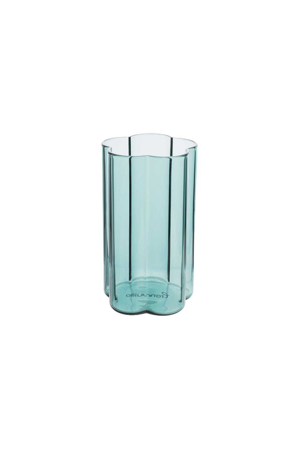 Vase RAIINBOW