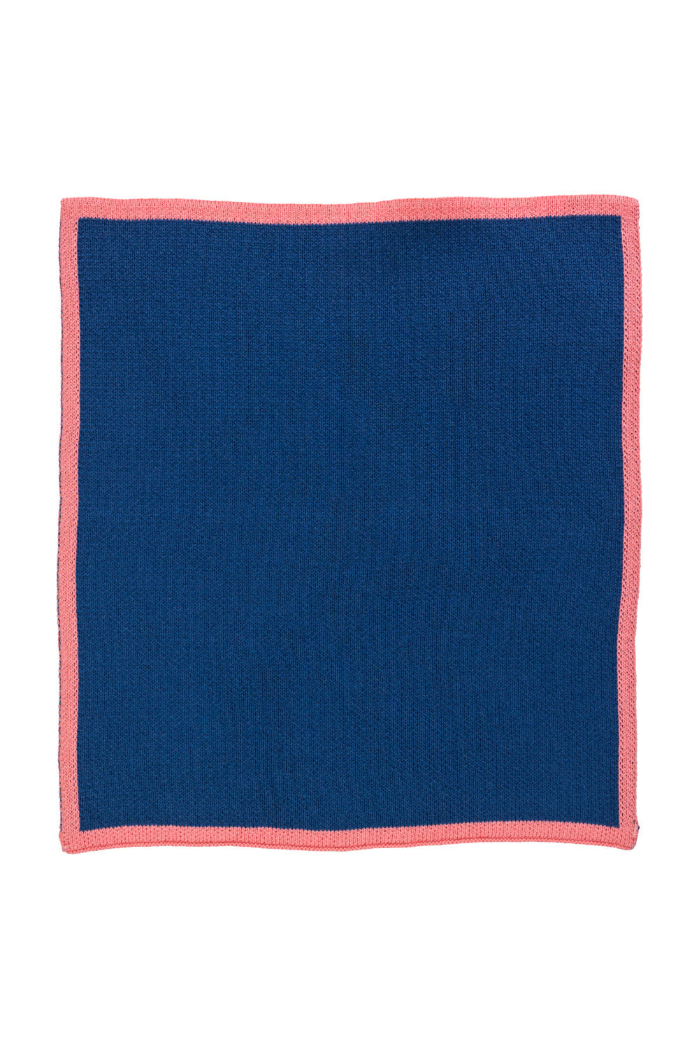 Dishcloth CHECK