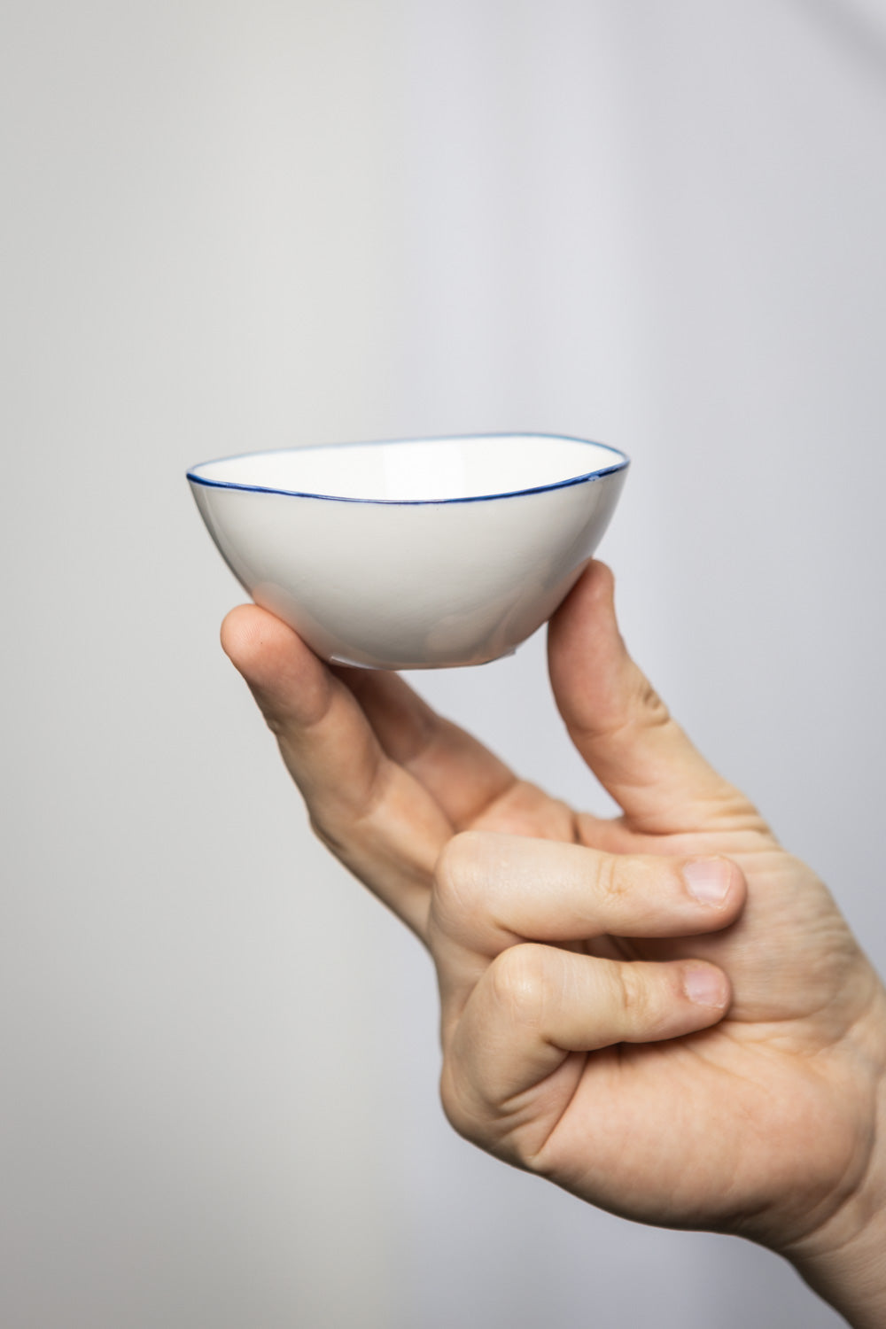 Bowl CLASSIC 9 cm