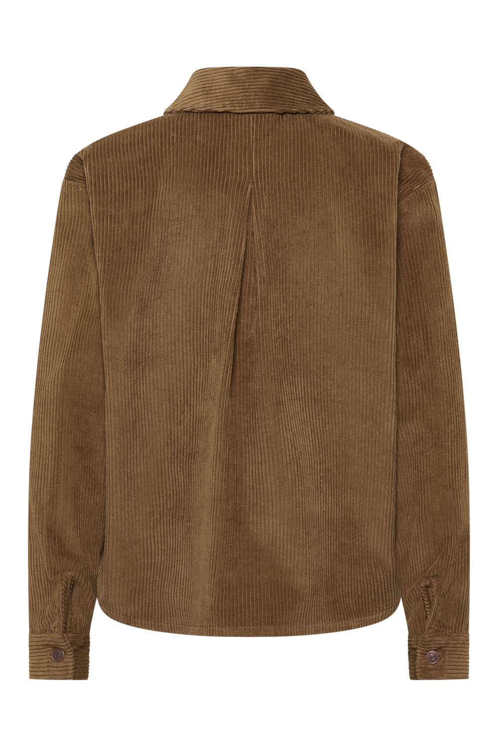 Image Bluse Alvaa aus Biobaumwolle_6