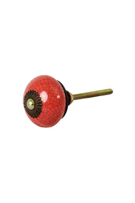 Furniture Knob