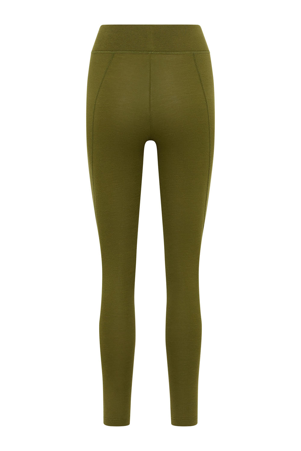 Image Leggings Ninii aus Biobaumwolle_6