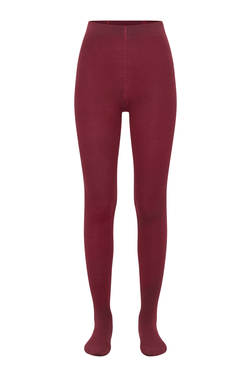 Image Strumpfhose Eriin_5