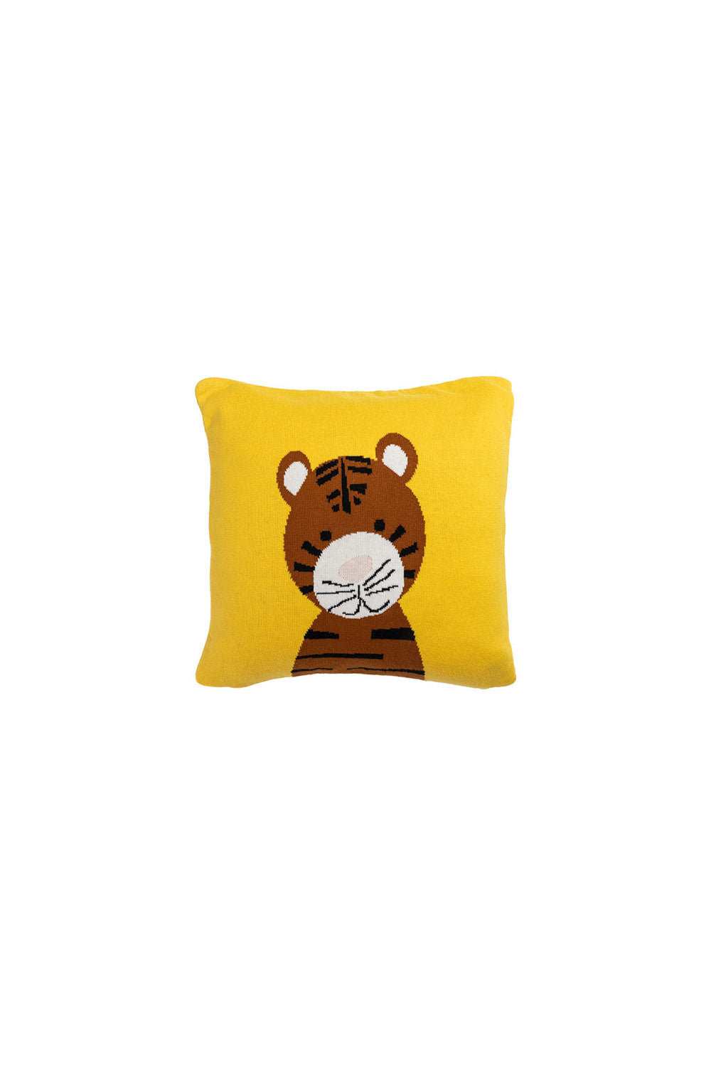 Cushion cover TIGER