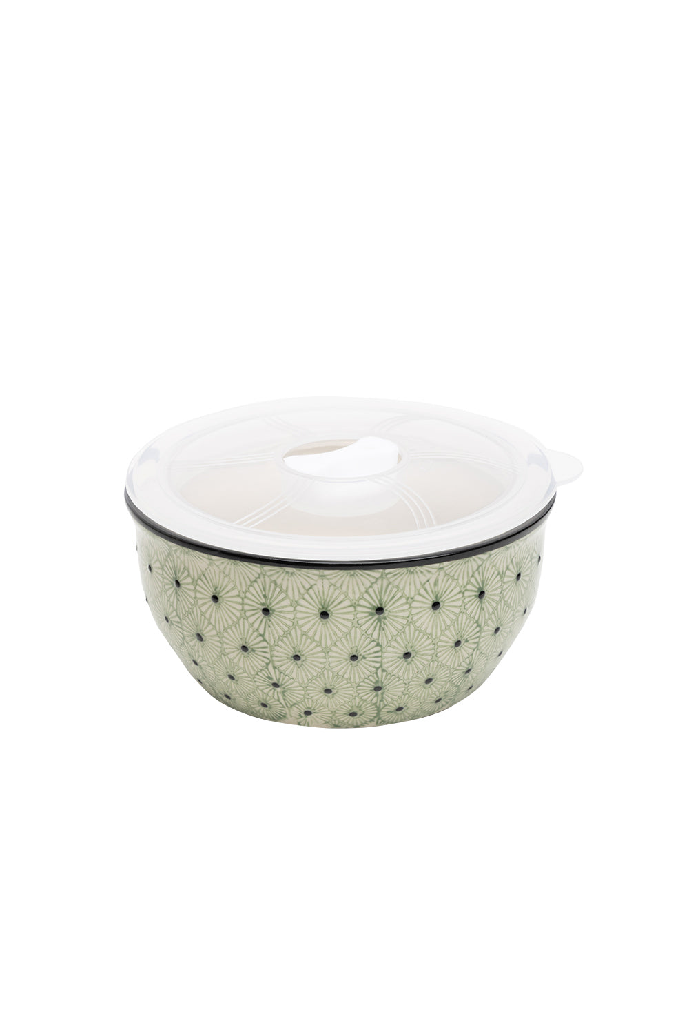 Bowl ART DECO 13 cm