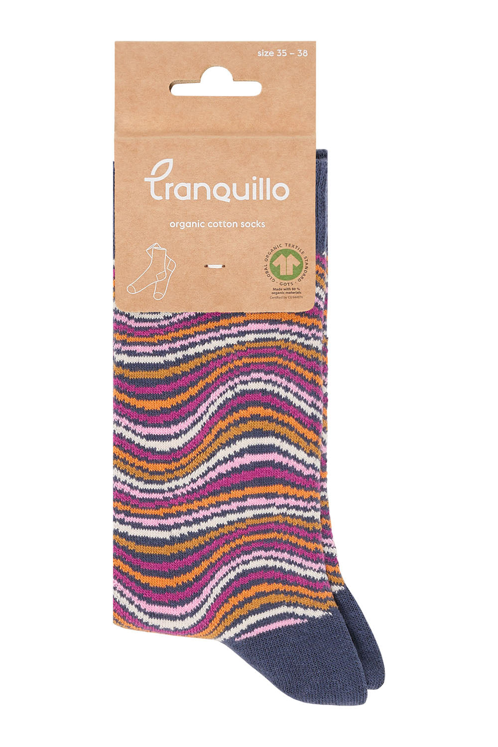 Image Socken Iriaa_3