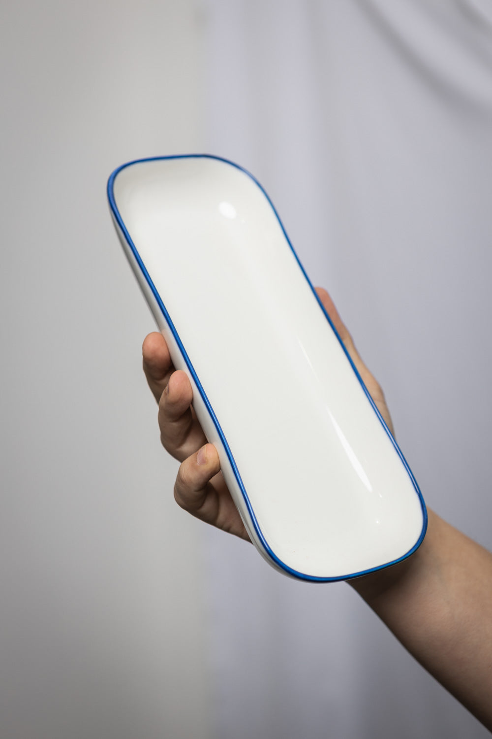 Serving Plate CLASSIC 26 cm
