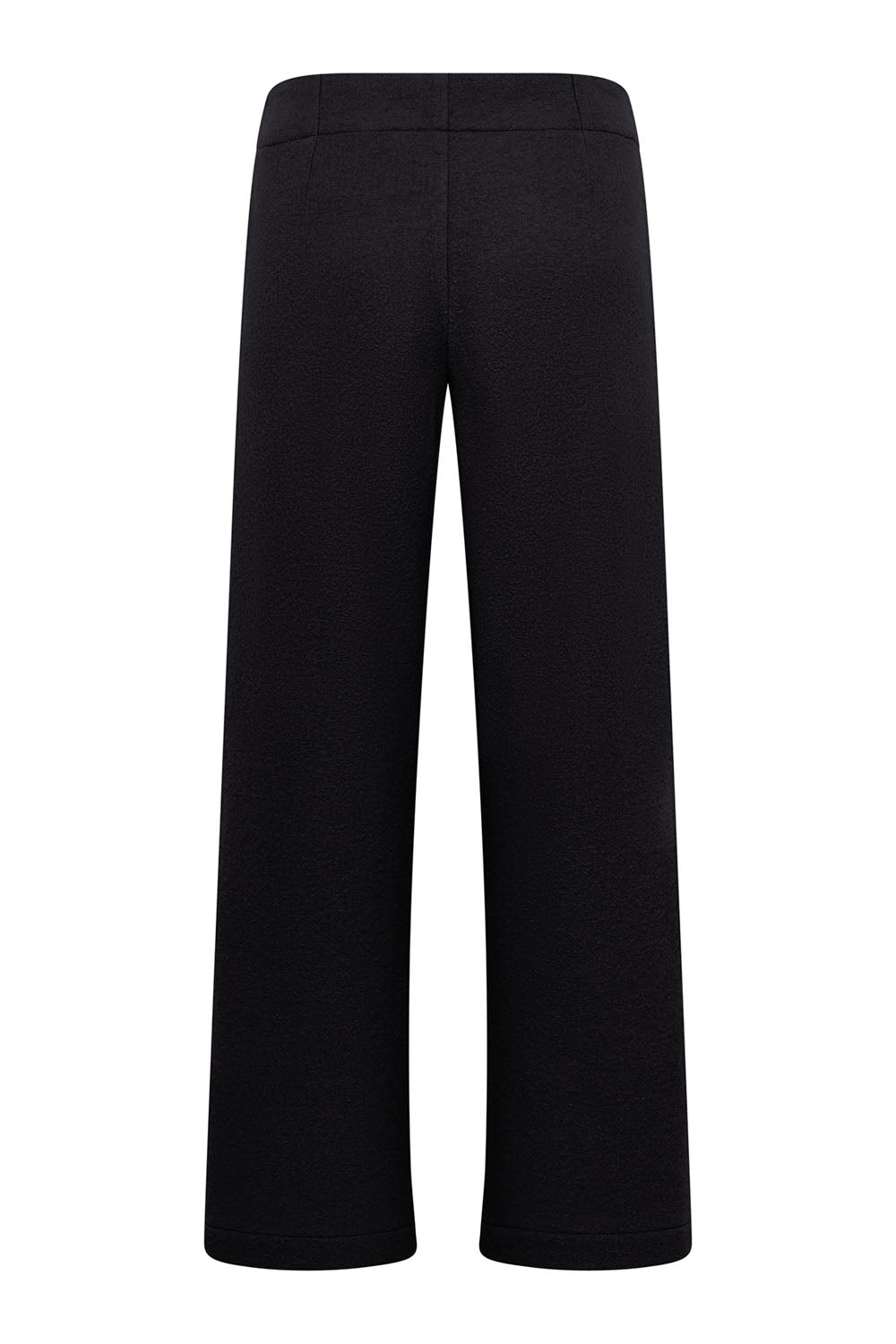 Image Wollwalkhose Beckyy _6