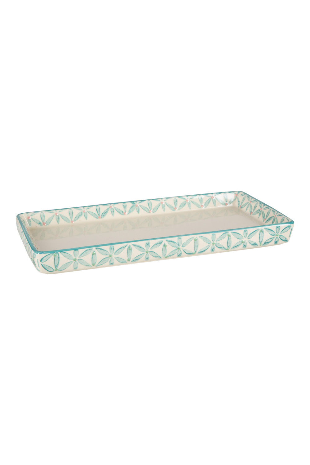 Tray RETRO